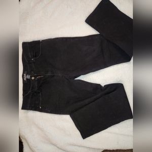 True Luck men's jeans